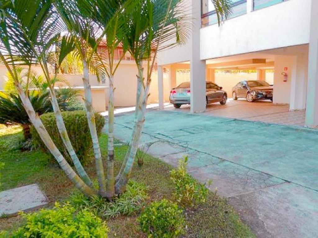 Apto Lindo E Aconchegante Com Piscina 202A 까라과따뚜바 외부 사진
